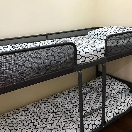 Casa Amarela Πανσιόν Marinha Grande