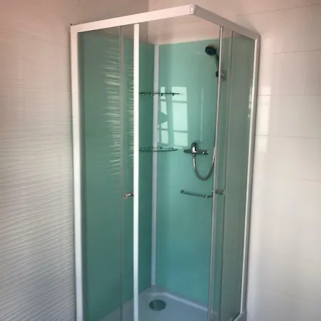 Casa Amarela * Marinha Grande