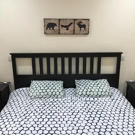 Casa Amarela Guest house *