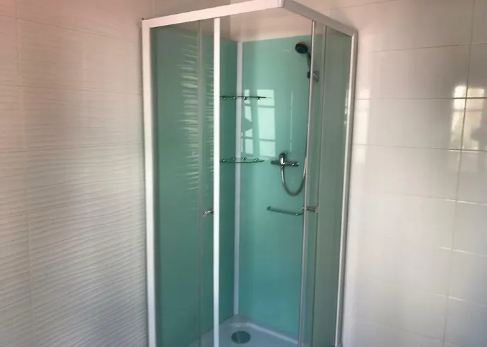 Casa Amarela * Marinha Grande